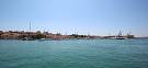 thn_C28528 29-07-2015 Trogir.jpg